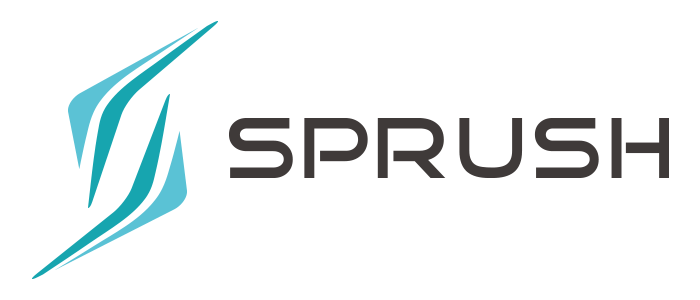 sprush